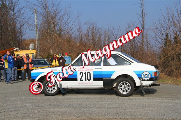 636.jpg